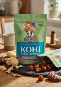 kohi focus detail 510x721 1